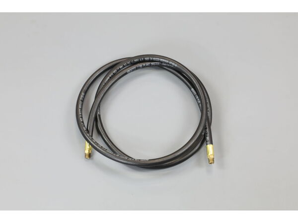 12094542-1-M-Dotco-1021393-Air Hose