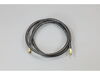 Air Hose – Part Number: 1021393