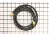 12094542-2-S-Dotco-1021393-Air Hose