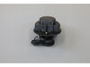 Wd Lid Assembly 03 With Motor – Part Number: 11113