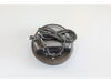 12094549-2-S-Dustless Technologies-11113-Wd Lid Assembly 03 With Motor