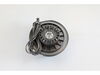 12094549-3-S-Dustless Technologies-11113-Wd Lid Assembly 03 With Motor