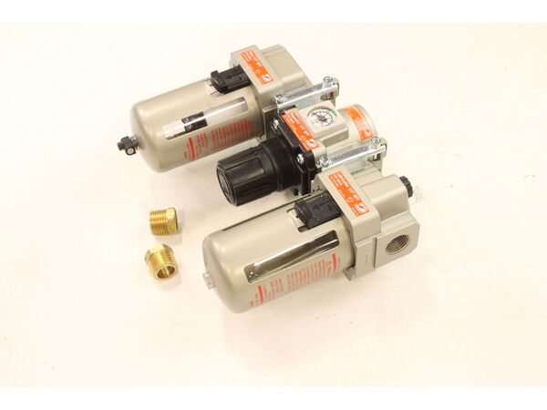 12094554-1-M-Dynabrade-10690-Filter/Regulator/Lubricator