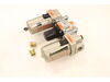 Filter/Regulator/Lubricator – Part Number: 10690