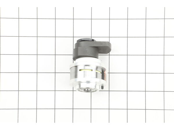 12094557-1-M-Dynabrade-59498-Drop-in Motor Assemblies