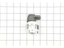 Drop-in Motor Assemblies – Part Number: 59498