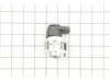 Drop-in Motor Assemblies – Part Number: 59498