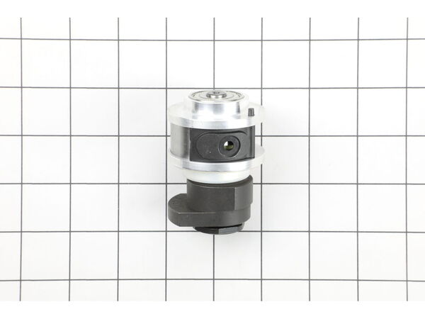 12094558-1-M-Dynabrade-59499-Drop-in Motor Assemblies