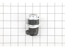 Drop-in Motor Assemblies – Part Number: 59499