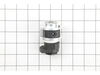 Drop-in Motor Assemblies – Part Number: 59499