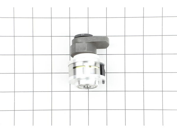 12094559-1-M-Dynabrade-59501-Drop-in Motor