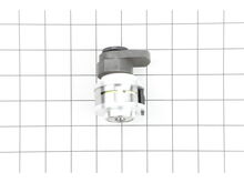Drop-in Motor – Part Number: 59501