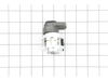 Drop-in Motor – Part Number: 59501