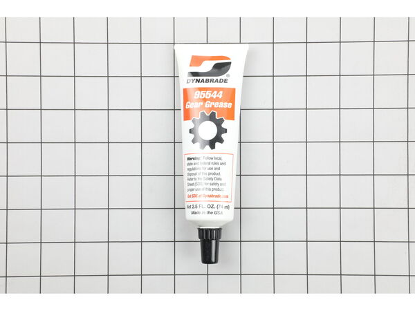 12094560-1-M-Dynabrade-95544-Grease (10 Oz.)