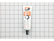 Grease (10 Oz.) – Part Number: 95544