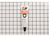 12094560-2-S-Dynabrade-95544-Grease (10 Oz.)