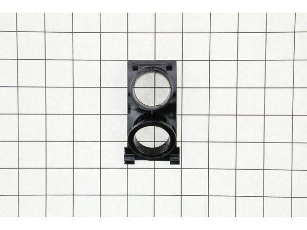12094562-1-M-Dyson-DY-90027005-Black Port Plate
