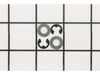 Wheel Retaining Kit – Part Number: DY-90430301