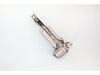 Steel Duct Assembly – Part Number: DY-90488404
