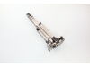 12094571-2-S-Dyson-DY-90488404-Steel Duct Assembly