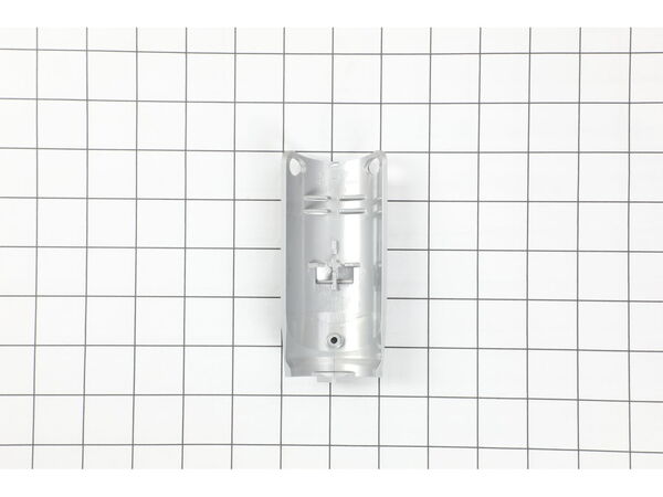 12094579-1-M-Dyson-DY-90774012-Titanium Release Catch