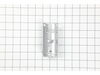 Titanium Release Catch – Part Number: DY-90774012