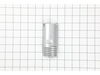 12094579-2-S-Dyson-DY-90774012-Titanium Release Catch