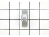Steel Crevice Tool Clip – Part Number: DY-90776401