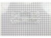 Clear Brush Housing – Part Number: DY-90797903