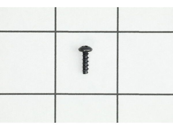 12094588-1-M-Dyson-DY-91070233-Screw M3.0X10-Philips
