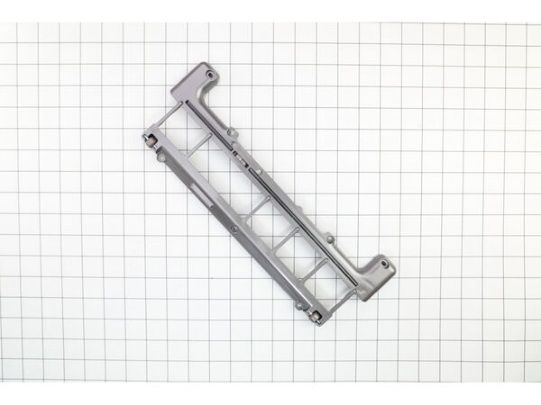 12094596-1-M-Dyson-DY-91310101-Iron Soleplate Assy