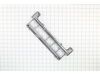 Iron Soleplate Assy – Part Number: DY-91310101