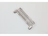 12094596-3-S-Dyson-DY-91310101-Iron Soleplate Assy