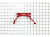 Red Pedal Assy – Part Number: DY-91378201