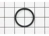 Motor Bucket Duct Seal – Part Number: DY-91407901
