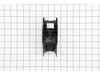 Iron Switch Cover – Part Number: DY-91408201