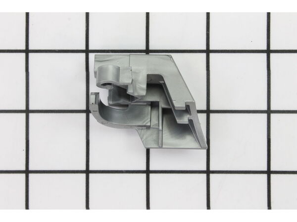 12094603-1-M-Dyson-DY-91408501-Silver Brushbar Switch Button