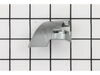 12094603-2-S-Dyson-DY-91408501-Silver Brushbar Switch Button