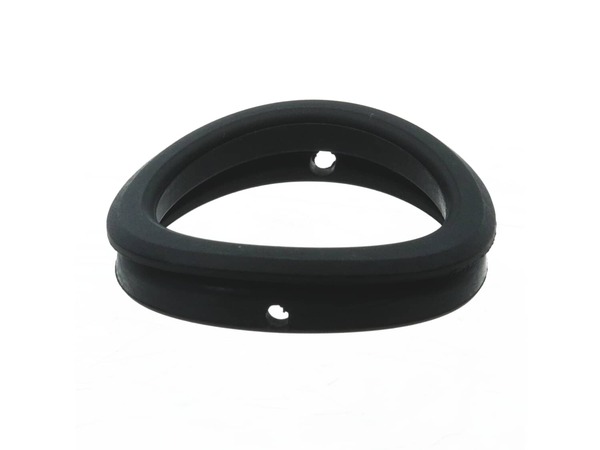 12094604-1-M-Dyson-DY-91416402-Shuttle Seal