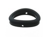 Shuttle Seal – Part Number: DY-91416402