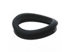 12094604-2-S-Dyson-DY-91416402-Shuttle Seal