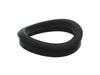 12094604-3-S-Dyson-DY-91416402-Shuttle Seal