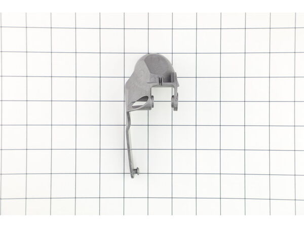12094605-1-M-Dyson-DY-91416501-Iron Valve Hatch