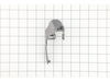 Iron Valve Hatch – Part Number: DY-91416501