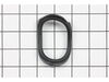 Valve Hatch Seal – Part Number: DY-91416701