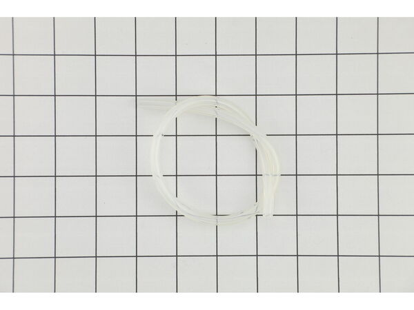 12094612-1-M-Dyson-DY-91516701-Long Tubing