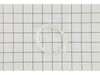 12094612-2-S-Dyson-DY-91516701-Long Tubing