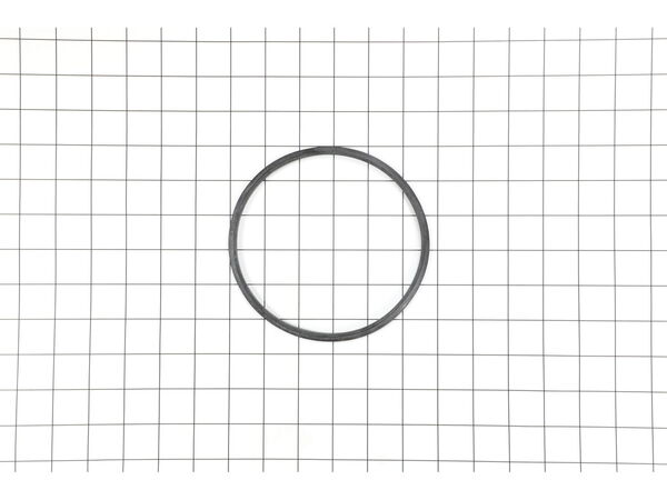 12094615-1-M-Dyson-DY-91552601-Bin Seal