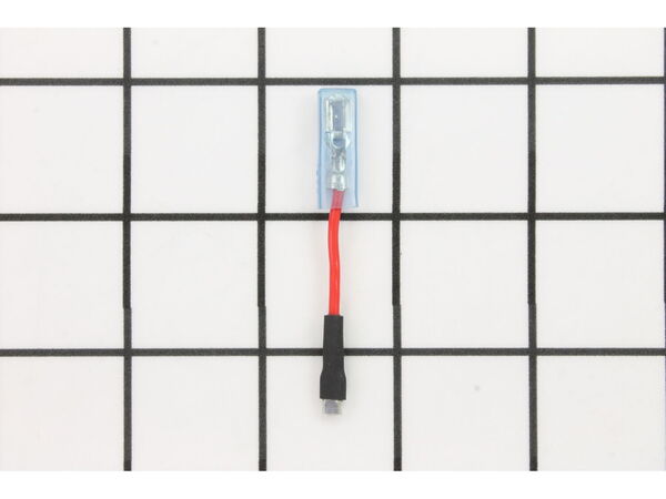 12094621-1-M-Dyson-DY-92029101-Link Wire