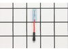 Link Wire – Part Number: DY-92029101